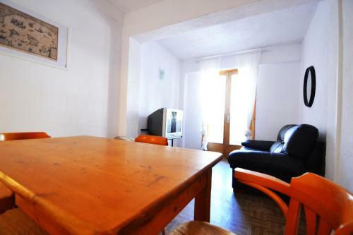 Apartamento Marilyn 3