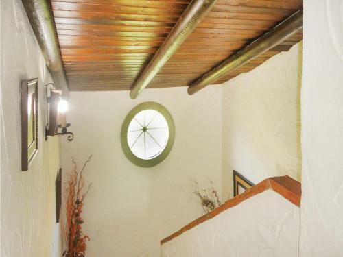 Four-bedroom Holiday Home In El Gastor