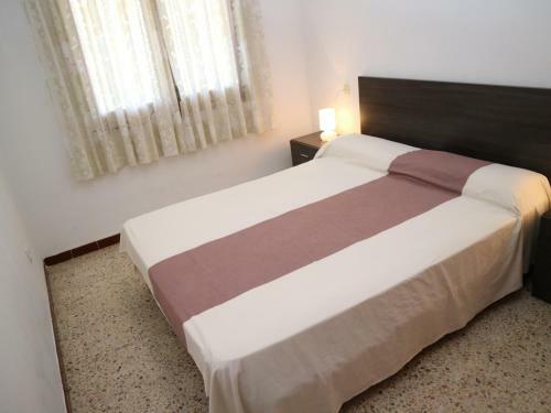Apartamento Rosas V 4�13�