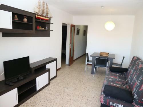 Apartamento Rosas V 4�13�