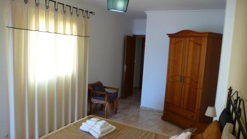 Apartamento Atico La Seda