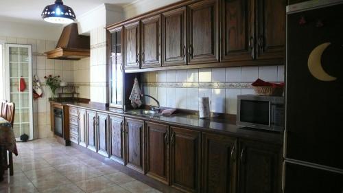 Apartamento Atico La Seda