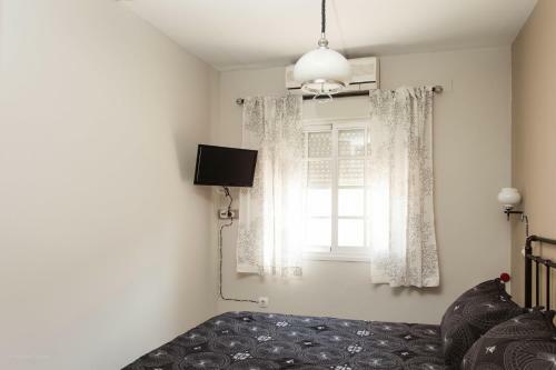 Mare Nostrum Apartments