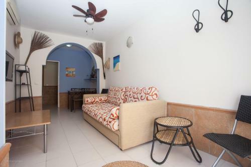 Mare Nostrum Apartments