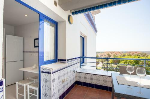 Apartamento Rincones Con Luz Las Olas