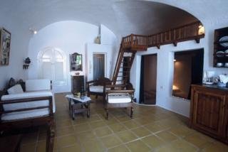 Apartamentos Krokos Villas