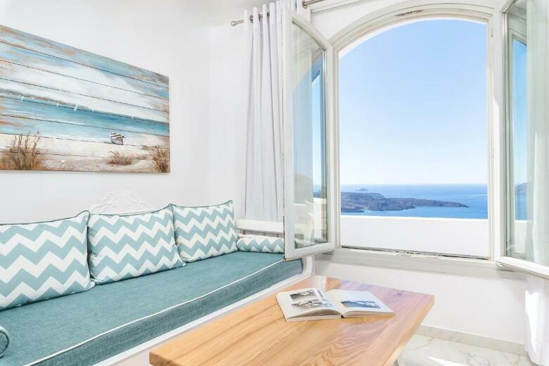 Hotel Agali Houses Apartments Studios Suites