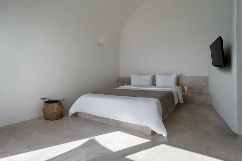 Hotel Alta Mare Luxury Apartments