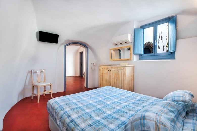 Hotel Anatoli