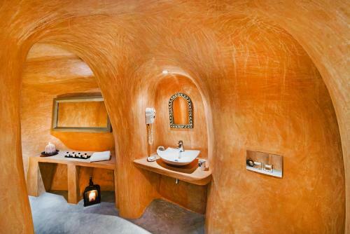 Hotel Heliophos