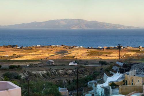 Hotel Heliophos