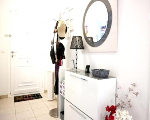 Apartment Carrer Dinamarca