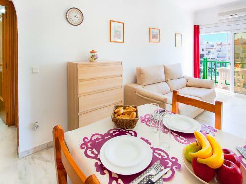Apartment Port Ducal