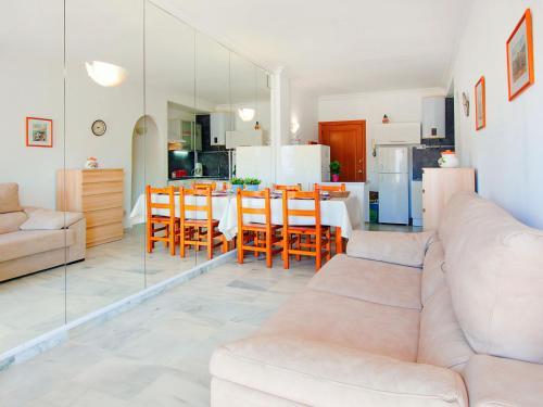 Apartment Port Ducal