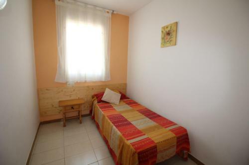 Basic Comfort Apartaments Port Moxo