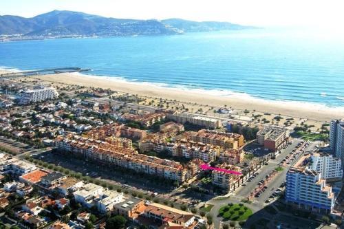 Basic Comfort Apartamento Gran Reserva