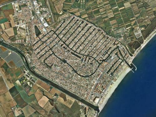 Apartamento Sylvia 5