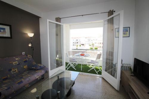 Apartamento Basic Confort Royal Marine