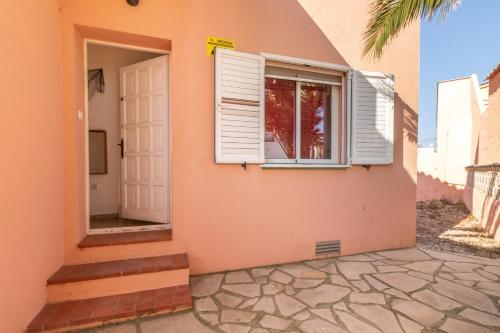 Apartamento Bahia 6