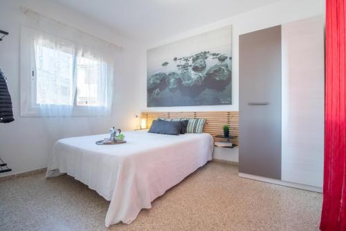 Apartamento Bahia 6