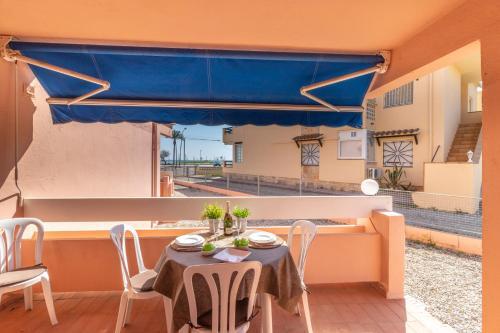 Apartamento Bahia 6