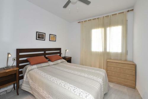 Apartamento Ila01