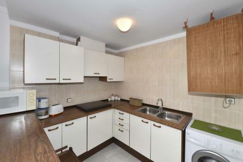 Apartamento Ila01