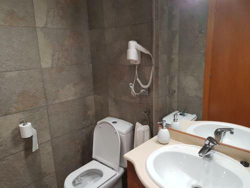 Apartamento Ancora 12 Vista Mar