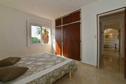 Apartamento Ila12