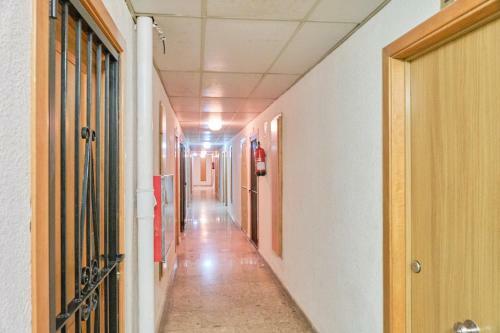 Apartamento Miami 18.6