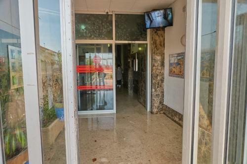 Apartamento Miami 18.6