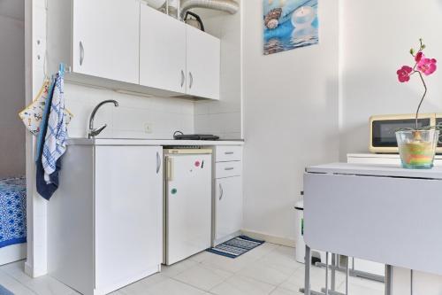 Apartamento Miami 18.6