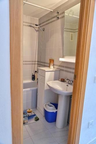 Apartamento Miami 18.6
