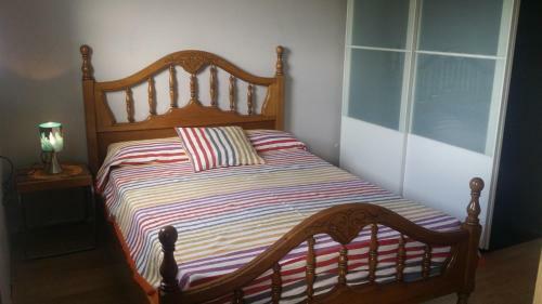 Apartamento 029 Puigmal