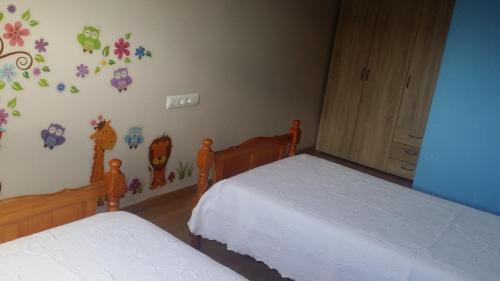Apartamento 029 Puigmal