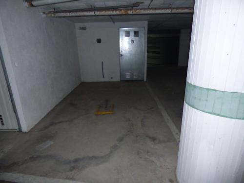 Apartamento �tico Club N�utico Ref. 239