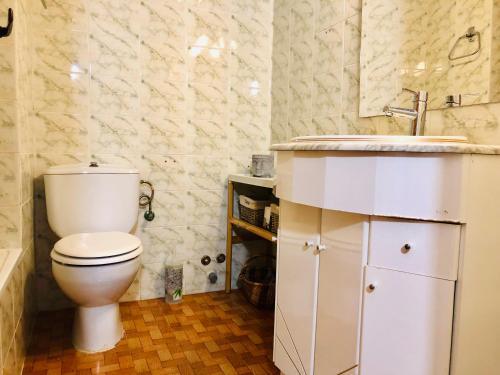 Apartamento Port Emporda 28-1-a