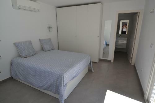 Interimmo Villa Alberes