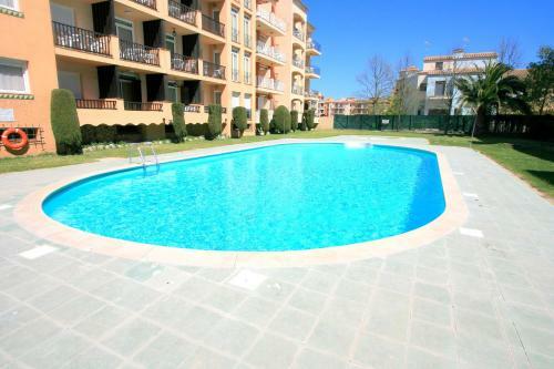 Apartamento Leon Inmo Gran Reserva 47 - 10054