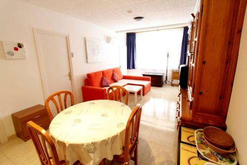 Apartamento Leon Inmo Gran Reserva 47 - 10054
