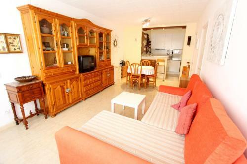 Apartamento Leon Inmo Gran Reserva 47 - 10054