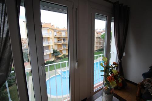 Apartamento Basic Comfort Gran Reserva 18