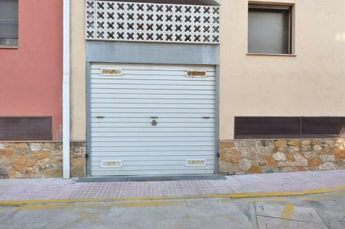 Apartamento Rnet - Bcel Empuriabrava
