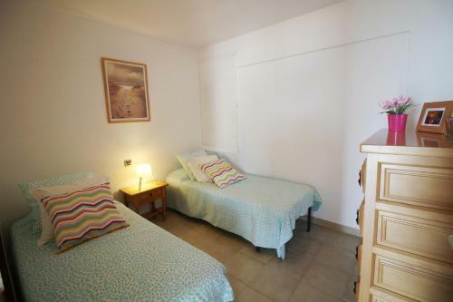 Basic Comfort Apartaments Karina