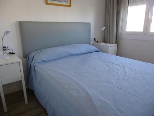 Apartamento Bahia B