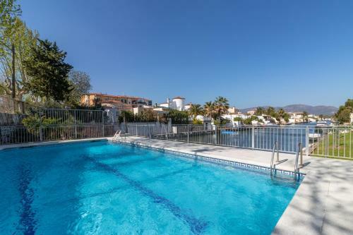 Apartamento Marisa