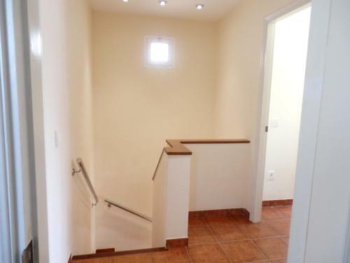 Holiday Home Carrer Sant Maurici-b