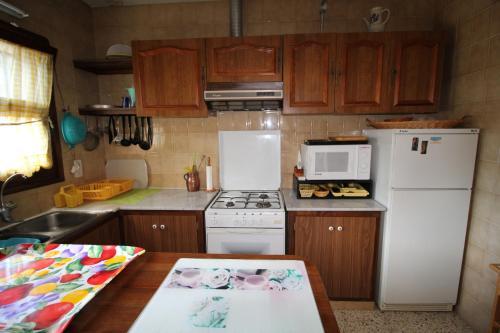 202 Montg