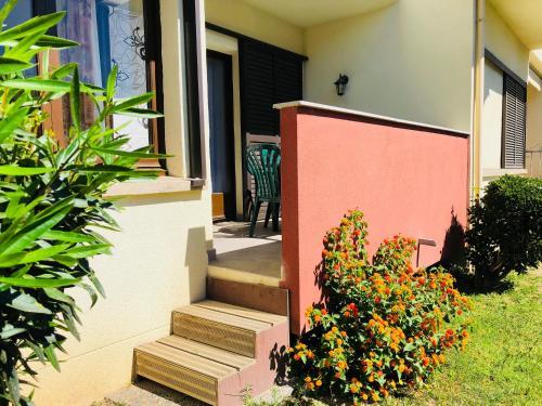 Apartamento Port Sotavent 16 A