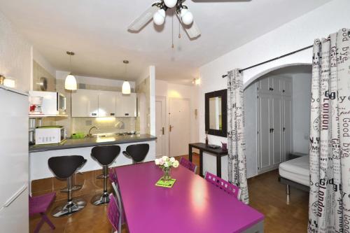 Apartamento Ila02